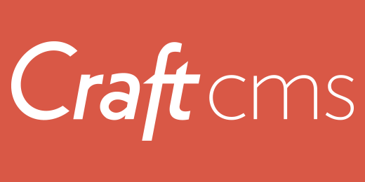 Craft CMS