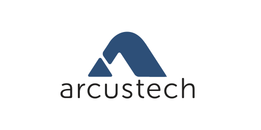 Arcustech Hosting