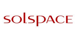 Solspace
